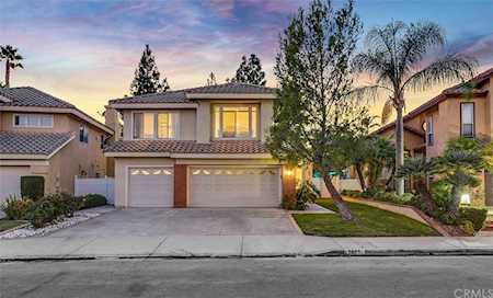 5605 Delacroix Way Yorba Linda, CA 92887