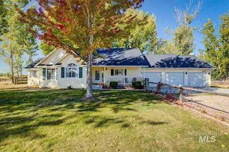 23131 Buskirk Middleton, ID 83644