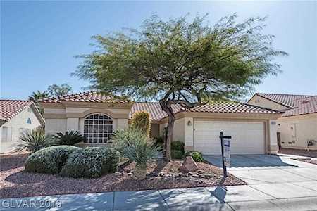 5613 Via Del Viento Ave Las Vegas, NV 89130