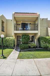 8225 N Central Avenue #40 Phoenix, AZ 85020