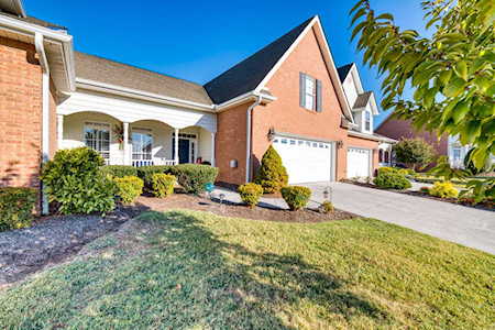 3807 Honeytree Ln Knoxville, TN 37938