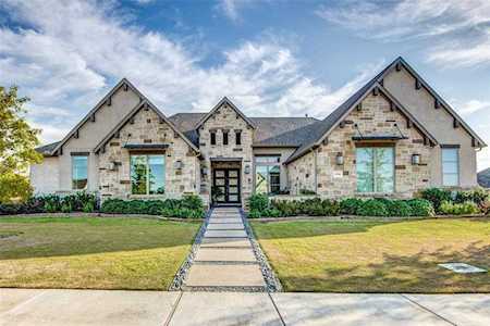 4701 Amble Way Flower Mound, TX 75028