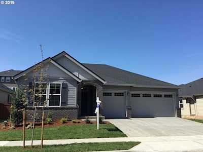 4946 S 18th Dr Ridgefield, WA 98642