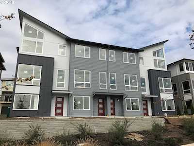 17209 SW Goldcrest Ln #Lt70 Beaverton, OR 97007