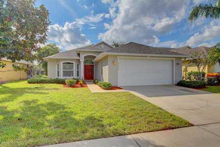 4490 Portage Trail Melbourne, FL 32940