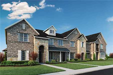 1306 Casselberry Drive Flower Mound, TX 75028