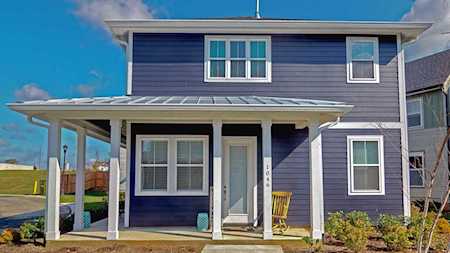 1046 Treaty Oaks Dr Nashville, TN 37209