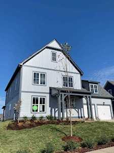 762 Plowson Road #363 Mount Juliet, TN 37122