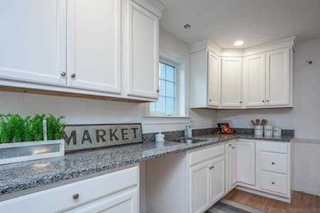 31 Martin Street #28 Acton, MA 01720