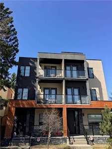 1915 33 Street SW #2 Calgary, AB T3E 2S6