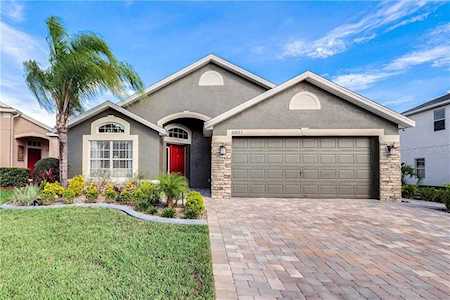 8891 Hastings Beach Boulevard Orlando, FL 32829