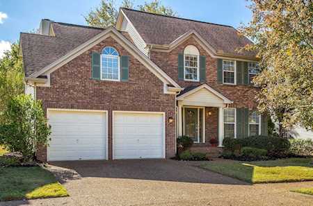 432 Essex Park Cir Franklin, TN 37069