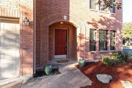 1101 Van Horn Way Cedar Park, TX 78613