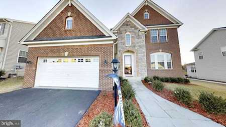141 Coachman Circle Stafford, VA 22554