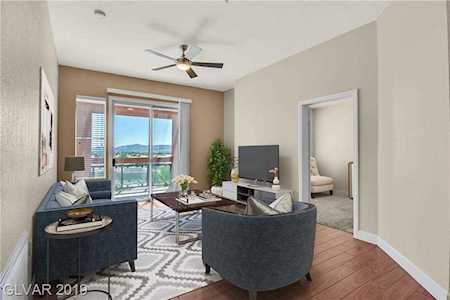 75 Agate Ave #407 Las Vegas, NV 89123
