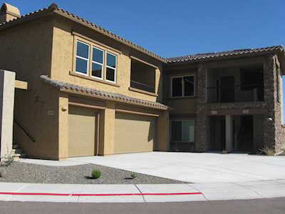 2425 W Bronco Butte Trail #2050 Phoenix, AZ 85085