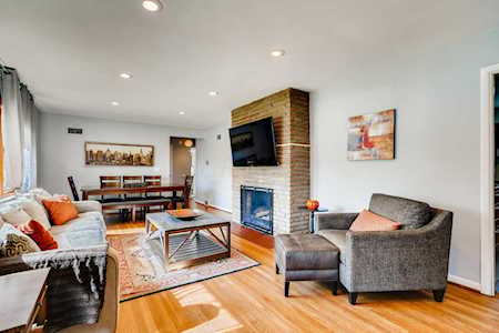 2120 Oakmount Road Columbus, OH 43221