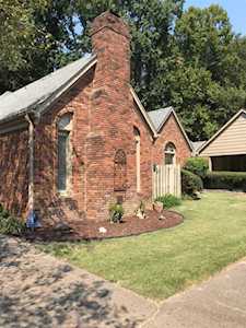 1839 Park Trail Dr Germantown, TN 38139