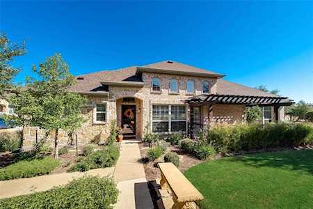 3075 Willow Grove Boulevard #1303 Mckinney, TX 75070