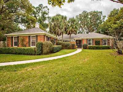 2409 Killarney Way Tallahassee, FL 32309