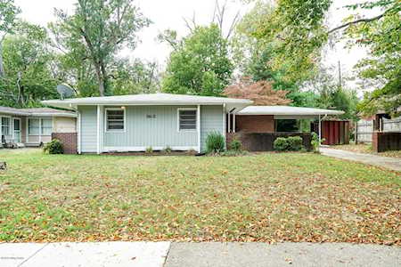 3602 Kings Hwy Louisville, KY 40220