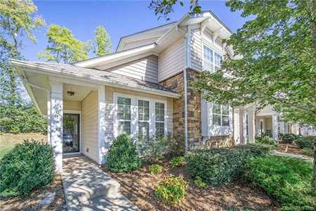 601 River Park Rd Belmont, NC 28012