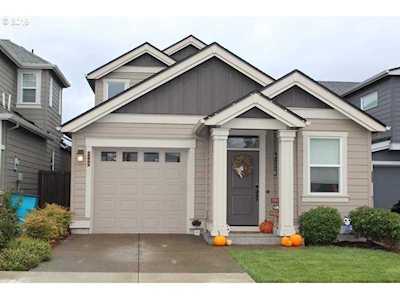 7108 NE 67th St Vancouver, WA 98661