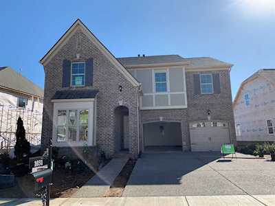 1031 Crisp Springs Drive Franklin, TN 37064