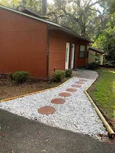 1495 Twin Lakes Circle Tallahassee, FL 32311
