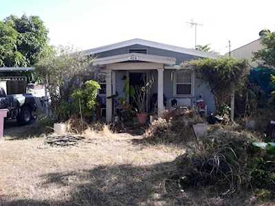 408 W Garfield Avenue Glendale, CA 91204