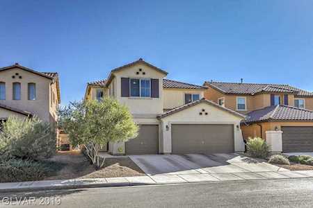 8132 San Mateo St Las Vegas, NV 89085