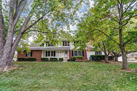 6750 Merwin Place Columbus, OH 43235