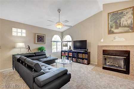 2251 Wigwam #2222 Henderson, NV 89074