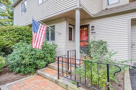 109 The Laurels #109 Enfield, CT 06082