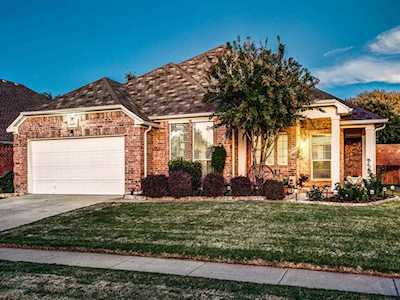 4048 Landisburg Trail Fort Worth, TX 76244