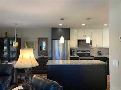 350 Orwell Encinitas, CA 92024