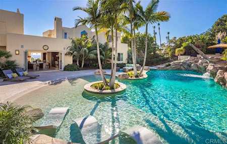 1264 Rancho Encinitas Encinitas, CA 92024