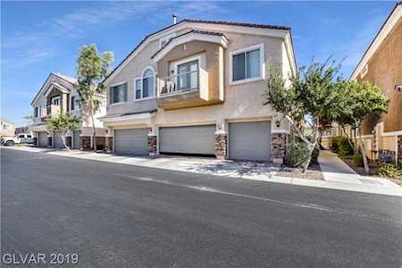 7072 Caribou Ridge St #102 Las Vegas, NV 89149