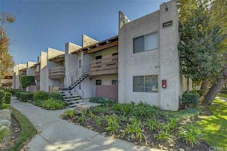177554 Vanderberg #6 Tustin, CA 92780