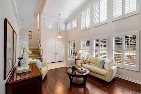 583 E City Court Anaheim, CA 92805
