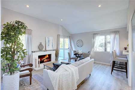 25961 Montemar #68 Laguna Niguel, CA 92677