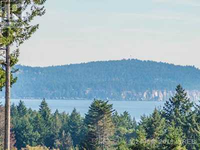 164 Golden Oaks Cres Nanaimo, BC V9T0K8