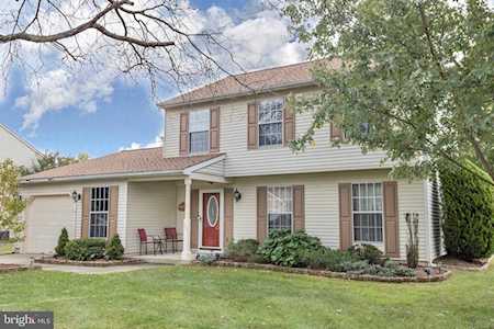 160 Rambling Rd Lumberton, NJ 08048