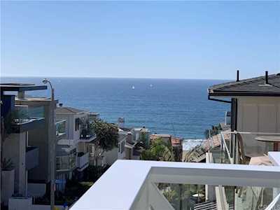 309 20th Street Manhattan Beach, CA 90266