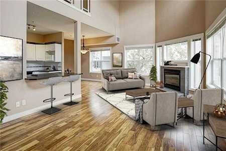 6600 Old Banff Coach Road SW #107 Calgary, AB T3H 4J4