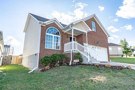 4994 Bell Ave Shelbyville, KY 40065