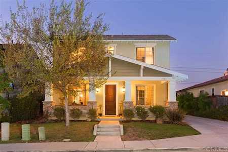 1726 Burbury Way San Marcos, CA 92078