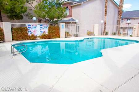 1334 Silver Sierra St Las Vegas, NV 89128