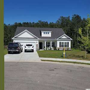 1838 Riverport Dr. Conway, SC 29526