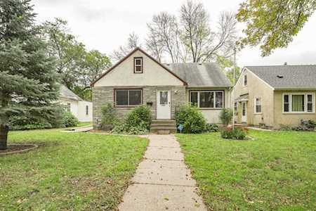 1838 Arlington Avenue E Saint Paul, MN 55119
